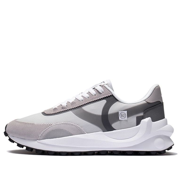 Li-Ning Eternal 92 AGCS013-4