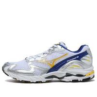 Mizuno Wave Rider 10 'Sunstruck Blue Mazarine' D1GA210400