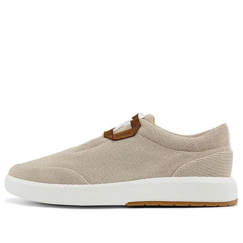 Timberland Truecloud 'Cream White' A28FNW