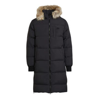 adidas originals Regen Puff Long HL9194