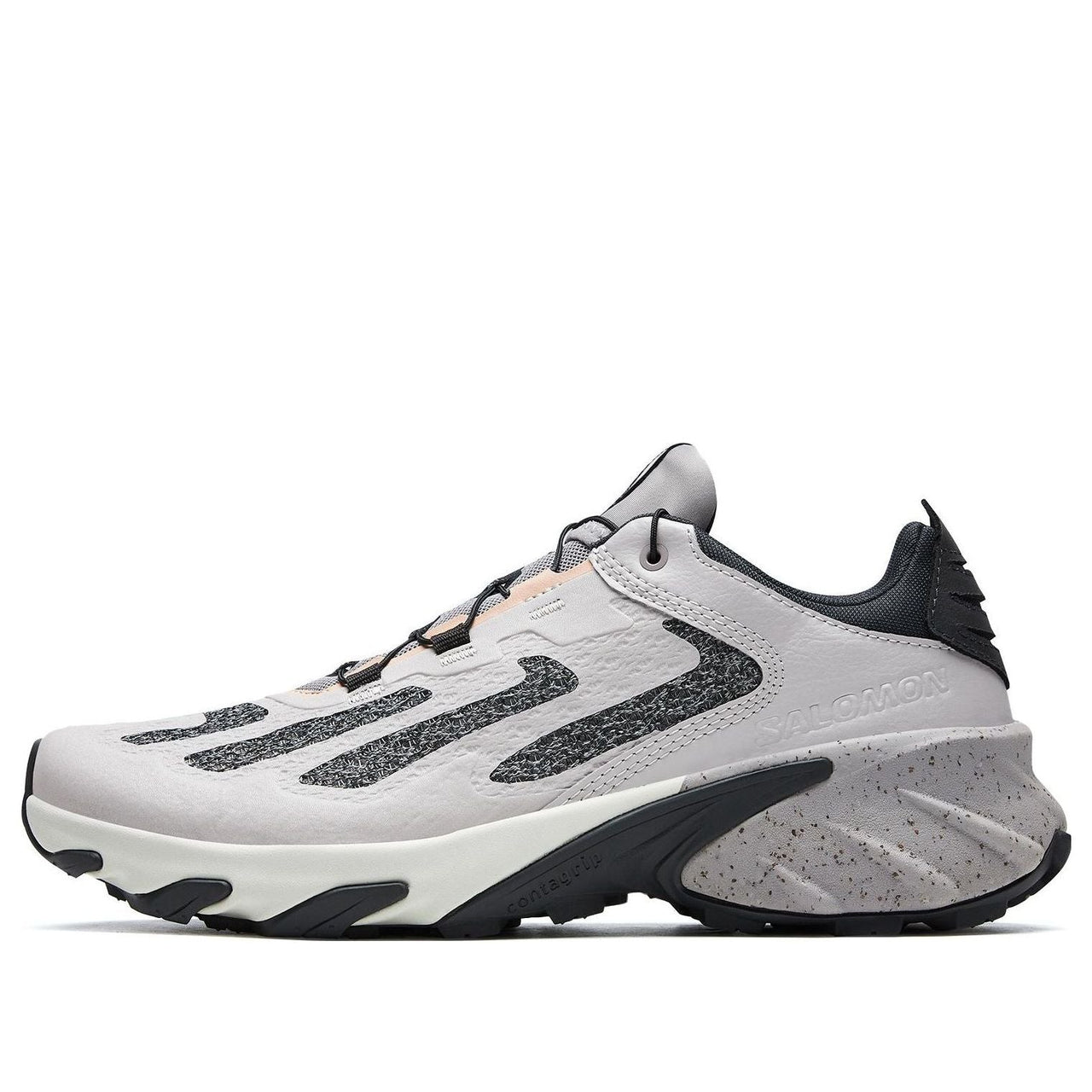 SALOMON Speedverse 'Rose Grey' 472189