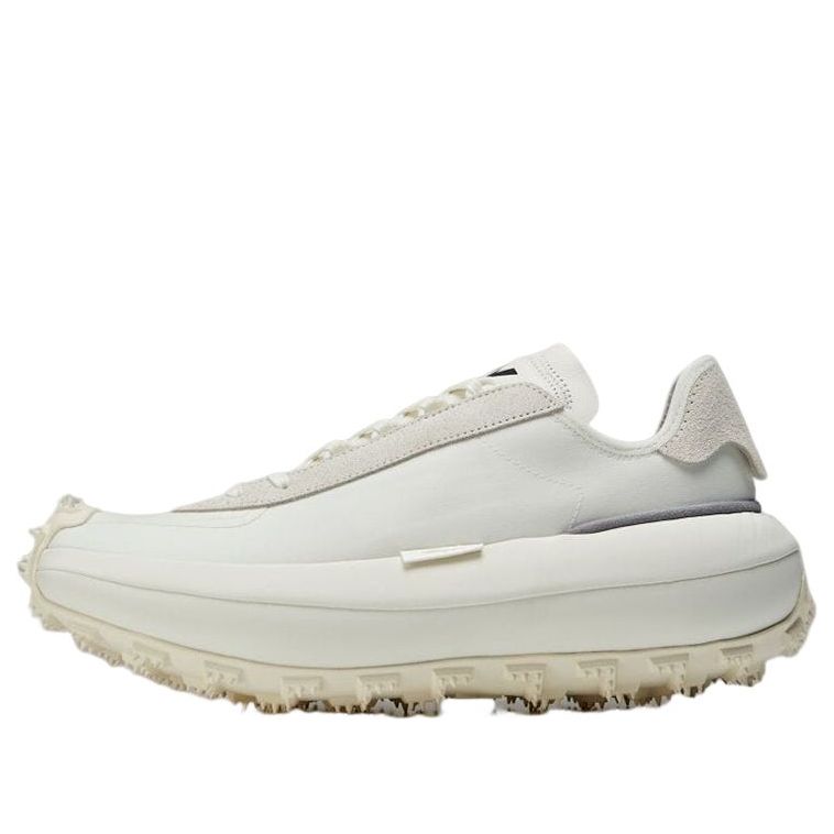 adidas Y3 Makura 'Off White Orbit Grey' FZ6389