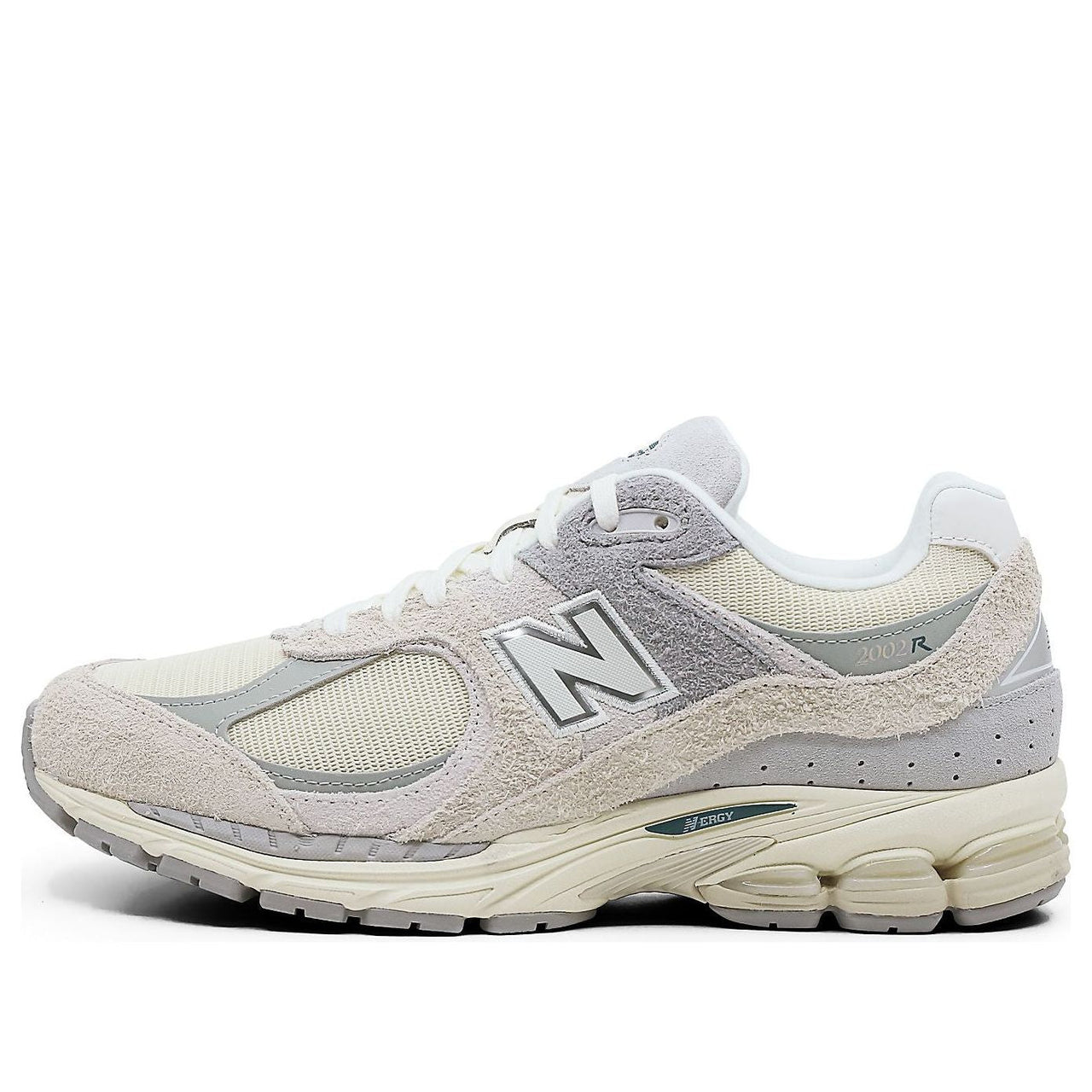 New Balance 2002R 'Beige Grey' M2002REK