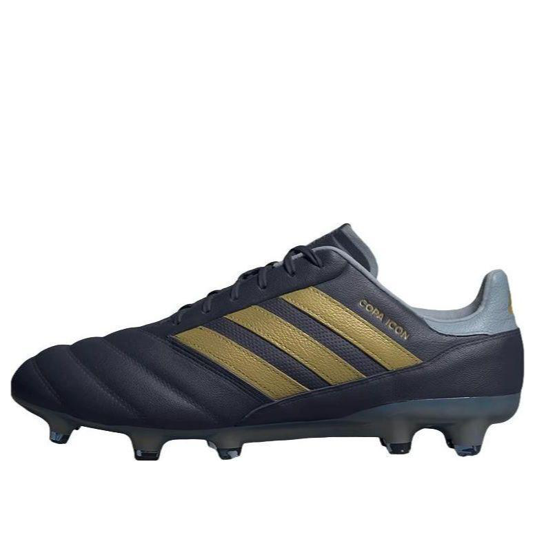 adidas Copa Icon FG 'Marinerush Pack' GZ2528