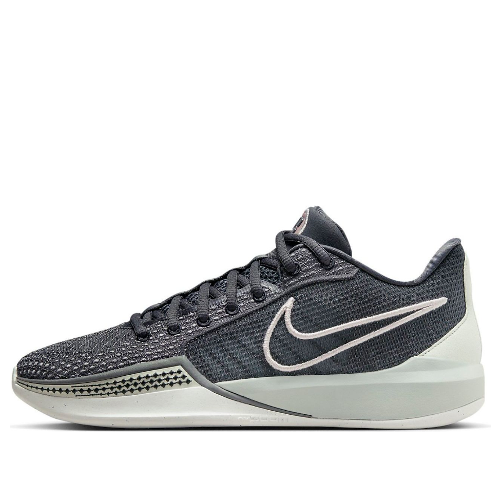 (WMNS) Nike Sabrina 1 'Beyond' FQ3381-003