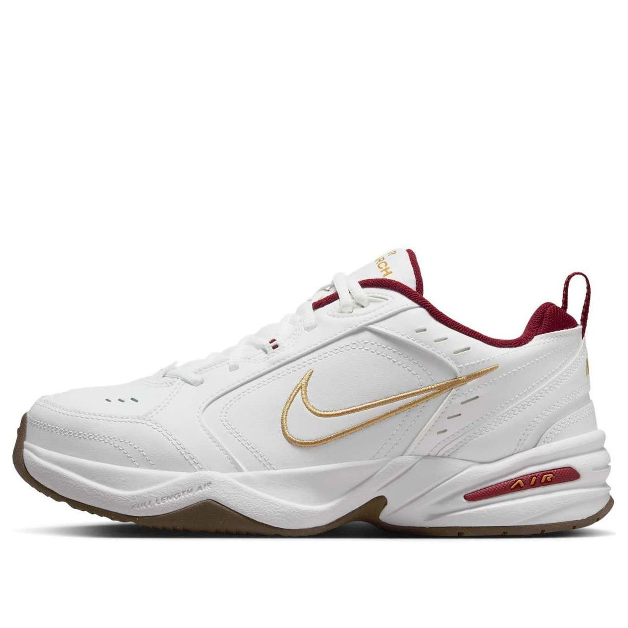 Nike Air Monarch IV 'Year Of The Snake' IB4607-171