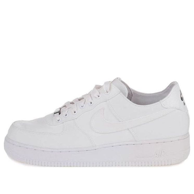 Nike x Dover Street Market Air Force 1 NRG 'White' 543512-110