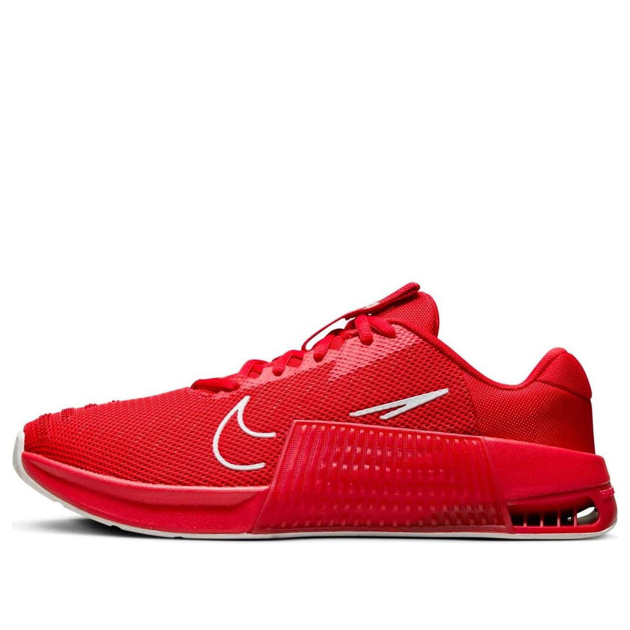 Nike Metcon 9 'University Red' DZ2617-600