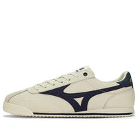 Mizuno LG 60S 'AntiSlip Durable LowTop Casual' D1GH230302