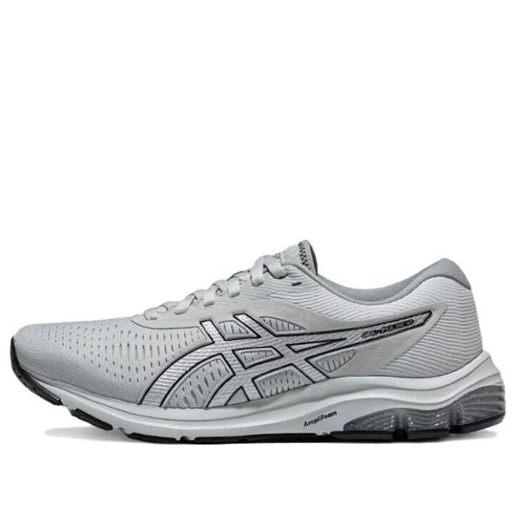 ASICS Gel-Pulse 12 Sneakers 'Grey' 1011B729-021