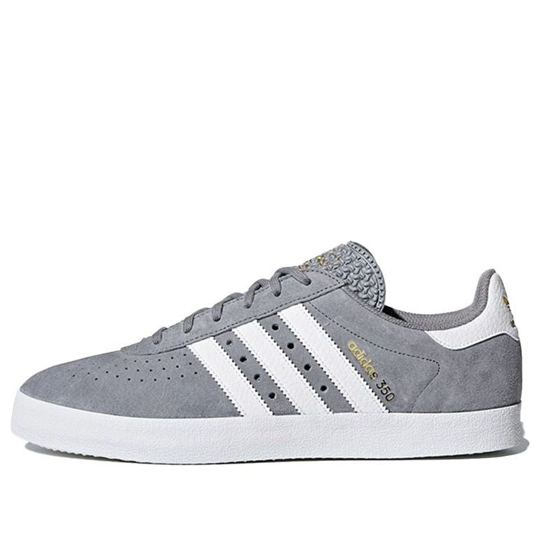 adidas originals 350 Gray CM8423