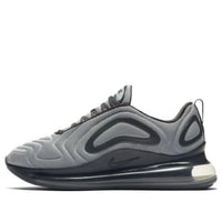 Nike Air Max 720 'Wolf Grey' AO2924-012