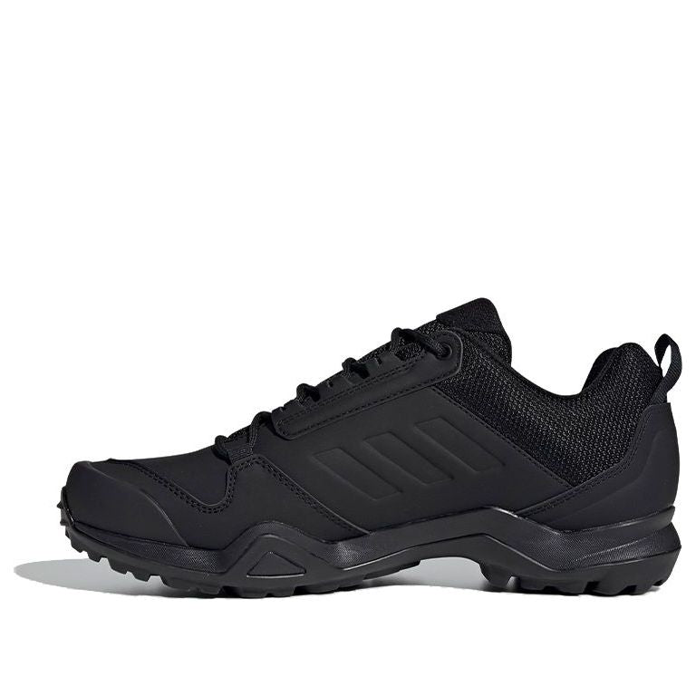 adidas Terrex Ax3 Beta Climawarm Hiking 'Black' G26523