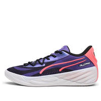 PUMA All-Pro Nitro 'PRO16 League' 311258-01