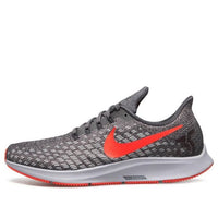 Nike Air Zoom Pegasus 35 'Thunder Grey' 942851-006