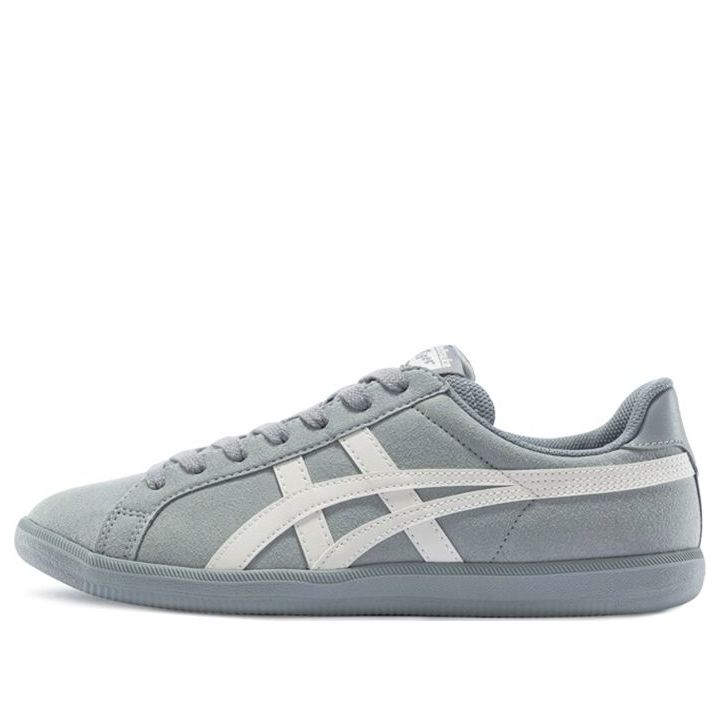 Onitsuka Tiger DD Trainer 'Grey White' 1183B478-020