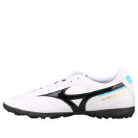Mizuno Morelia 2 Club AS 'White Black' P1GD221609