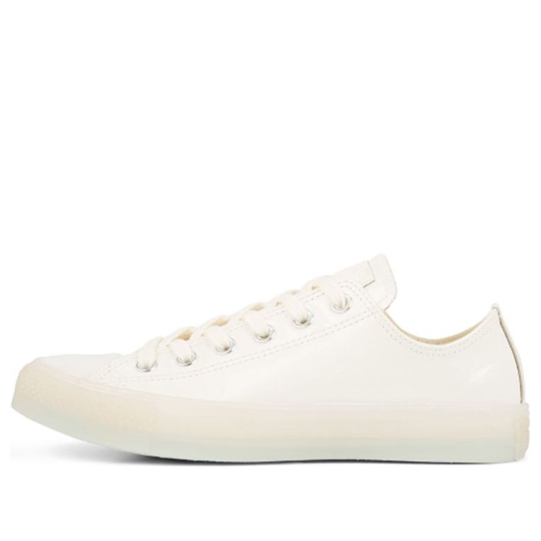 Converse Chuck Taylor All Star Low 'Glow' 165605C