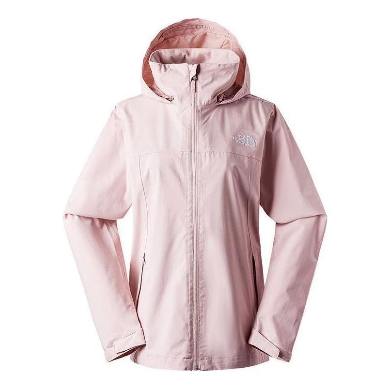 (WMNS) THE NORTH FACE Sangro Dryvent Jacket 'Pink' NF0A7WCK-LK6