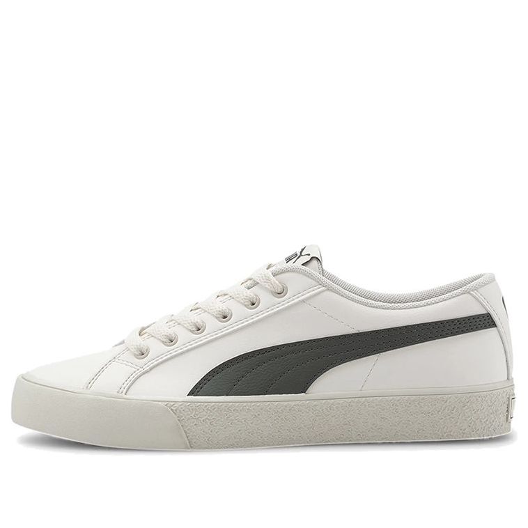 PUMA Bari Z 'White Thyme' 373033-03