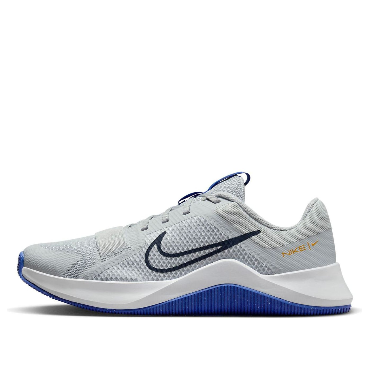 Nike MC Trainer 2 'Grey Blue' DM0823-009
