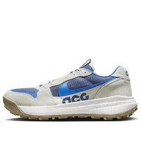 Nike ACG Lowcate 'Light Bone Photo Blue' DM8019-005