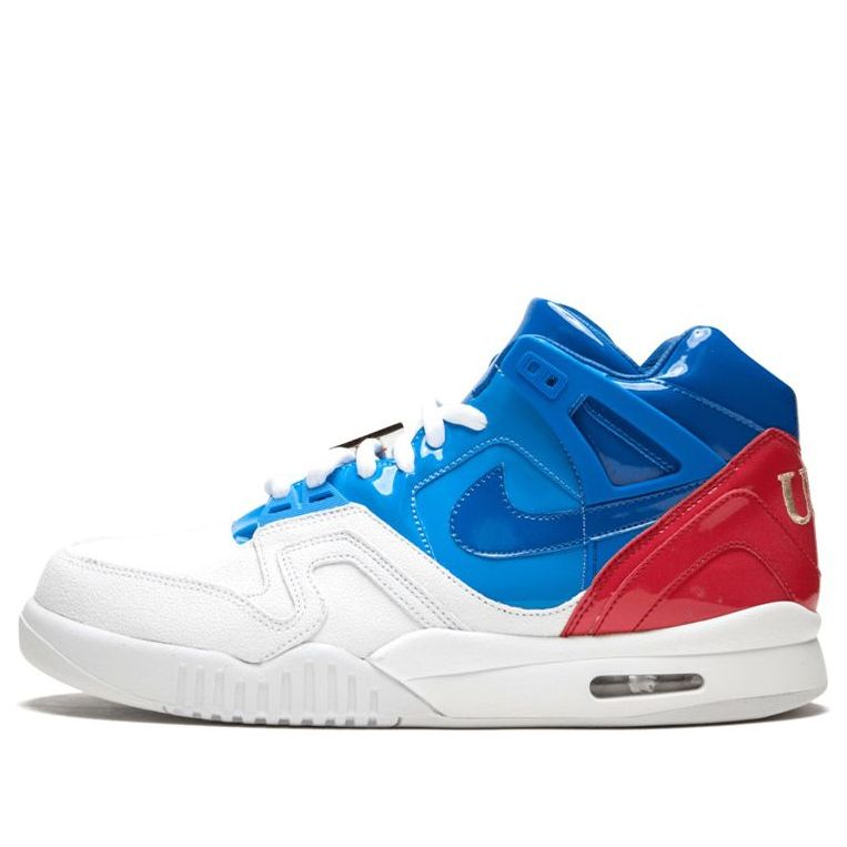 Nike Air Tech Challenge 2 SP 'US Open' 621358-146