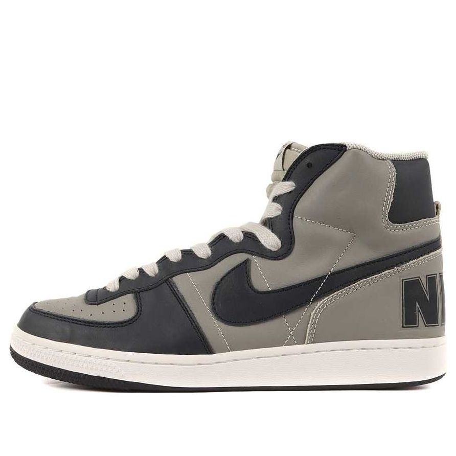 Nike Terminator High Georgetown 307147-041