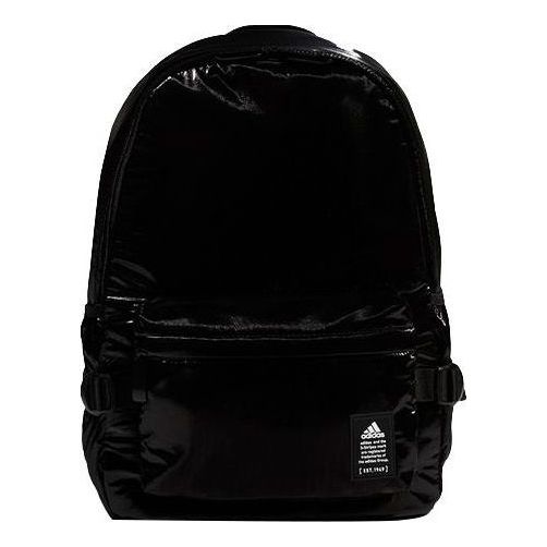 adidas Classic FA Backpack 'Black' H31339