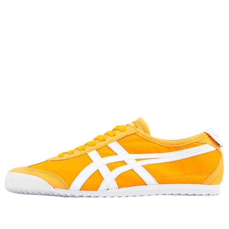 Onitsuka Tiger Mexico 66 'Citrus' 1183A223-800