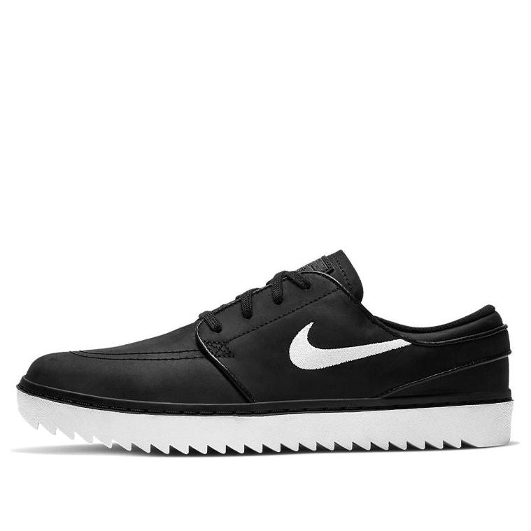 Nike Janoski Golf 'Black White' AT4967-004