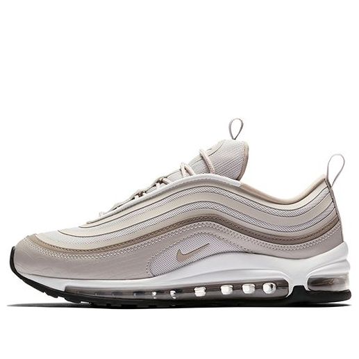(WMNS) Nike Air Max 97 Ultra '17 SE  'Sepia Stone' AH6806-200