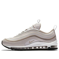 (WMNS) Nike Air Max 97 Ultra '17 SE  'Sepia Stone' AH6806-200