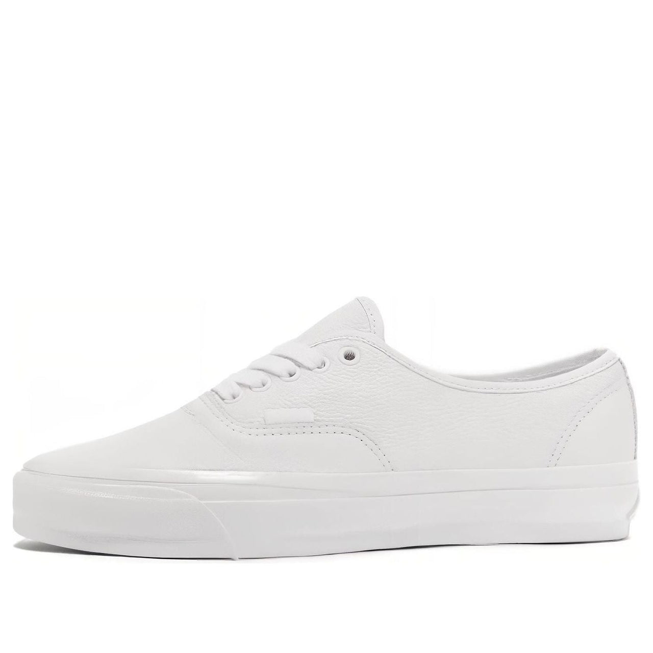 Vans Authentic Reissue 44 'White' VN000CQAWWW