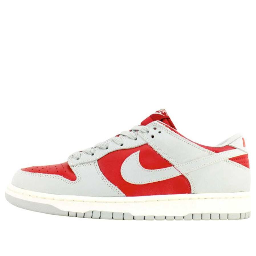 Nike Dunk Low CO.JP 'Ultraman' 630358-601