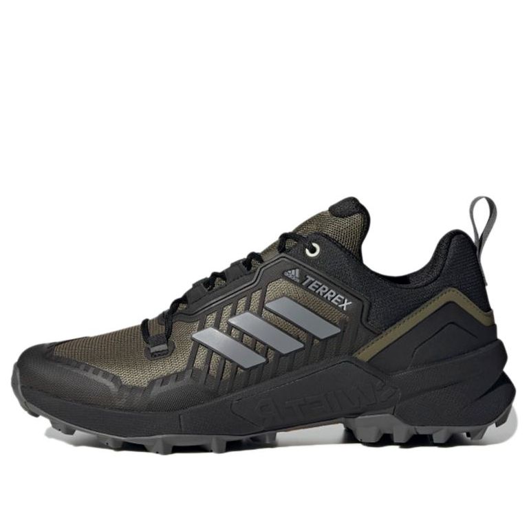 adidas Terrex Swift R3 'Focus Olive' GY5076