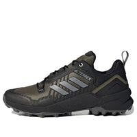 adidas Terrex Swift R3 'Focus Olive' GY5076