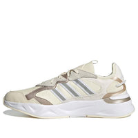 adidas Futureflow 'Ivory' FZ0367
