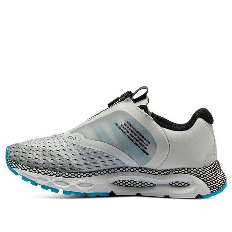 Under Armour Hovr Infinite 3 'Grey' 3025468-103