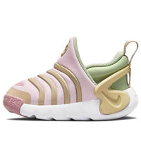 (TD) Nike Dynamo Go 'Pink Foam Sesame' DH3438-600