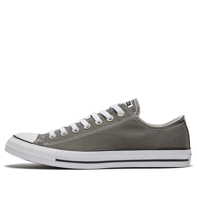 Converse Chuck Taylor All Star Low 'Charcoal' 1J794C