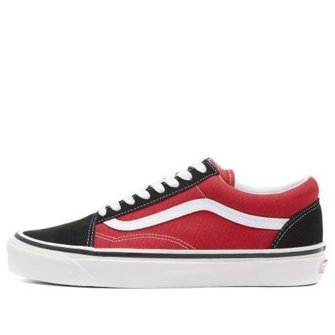 Vans Old Skool 36 Dx Anaheim Factory VN0A38G2UBS1