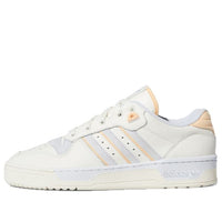 adidas Rivalry Low 'White Aero Blue' EE5921
