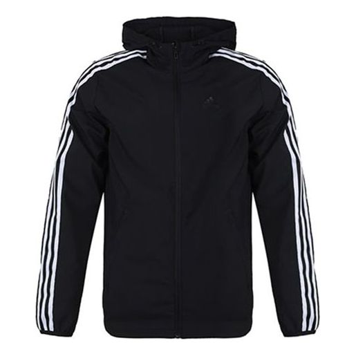 adidas men's training series WB CLASSIC 3S sports DW4600
