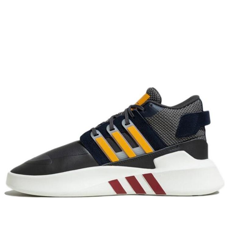 adidas Originals EQT 'Black' ID4072