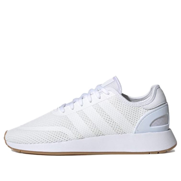 adidas originals N-5923 White BD7929