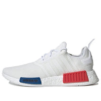 adidas NMD_R1 'White OG' GZ7925