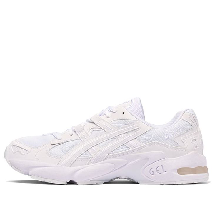 ASICS Gel-Kayano 5 OG 'White' 1191A149-100