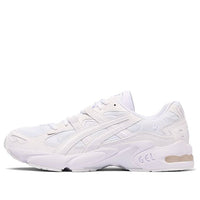 ASICS Gel-Kayano 5 OG 'White' 1191A149-100