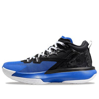 Air Jordan Zion 1 'Duke' DA3130-004